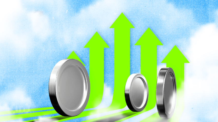 Nhiều dự đoán cho rằng Altcoin Season sẽ sớm bắt đầu trong Q1/2024