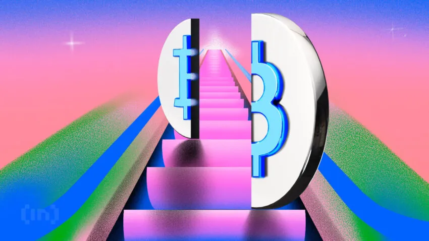 Kịch bản giá Bitcoin trước và sau ngày Bitcoin Halving sẽ ra sao?