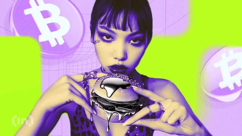 Bitcoin sideway ở mức cao quanh 52,000 USD. Bản đồ thanh lý cho biết gì?