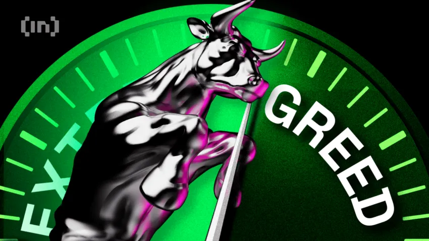 Chuyên gia giải thích lý do vì sao uptrend Bitcoin 2024 sẽ mạnh mẽ gấp 10 lần 2020
