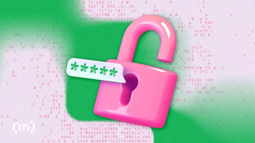 Top token unlock tháng 2/2024: SUI tiếp tục mở khóa thêm 230 triệu USD