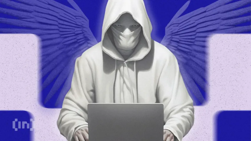 Nóng: Coin mixer FixedFloat bị hack, thiệt hại ước tính 409 BTC & 1,728 ETH