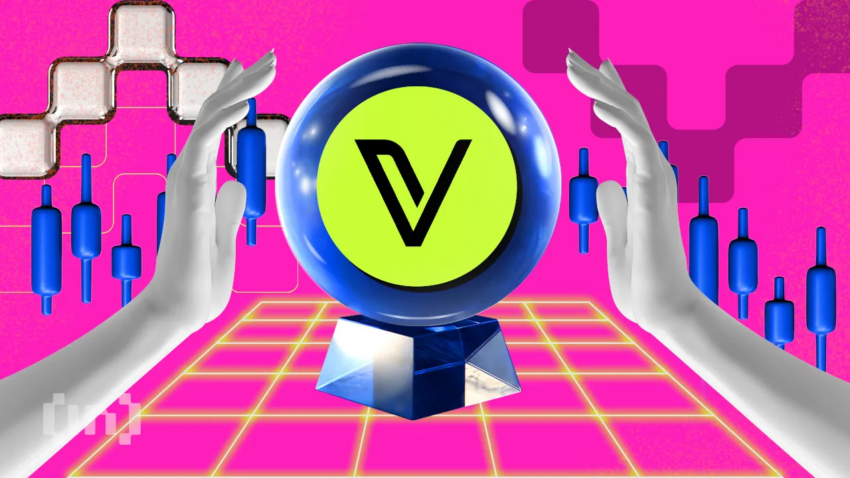 “Coin cũ” nhưng hiệu suất ấn tượng hơn “coin mới”: Liệu có đáng để đầu tư?