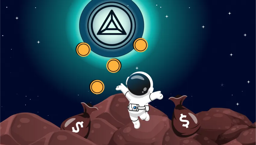Công cụ AI này đang khiến việc giao dịch Bitcoin, Solana trở nên dễ dàng hơn bao giờ hết