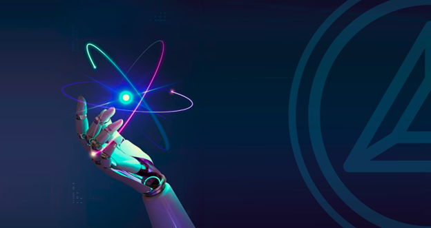 Nền tảng AI mới ra mắt là đối thủ đáng gờm trong giao dịch Bitcoin, Solana và Aptos