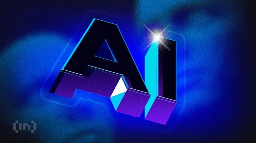 Phân tích giá các token AI tháng 2/2024: Worldcoin (WLD), Fetch.ai (FET), The Graph (GRT), Render (RNDR), SingularityNET (AGIX)