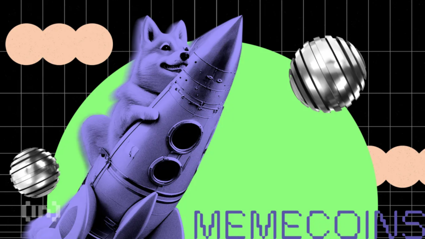 Meme coin Dogwifhat (WIF) là gì? Đánh giá tiềm năng của tiền điện tử WIF