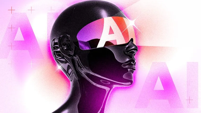Màn “team up” của Fetch.ai, Singularity.NET, Ocean Protocol và ra mắt token ASI