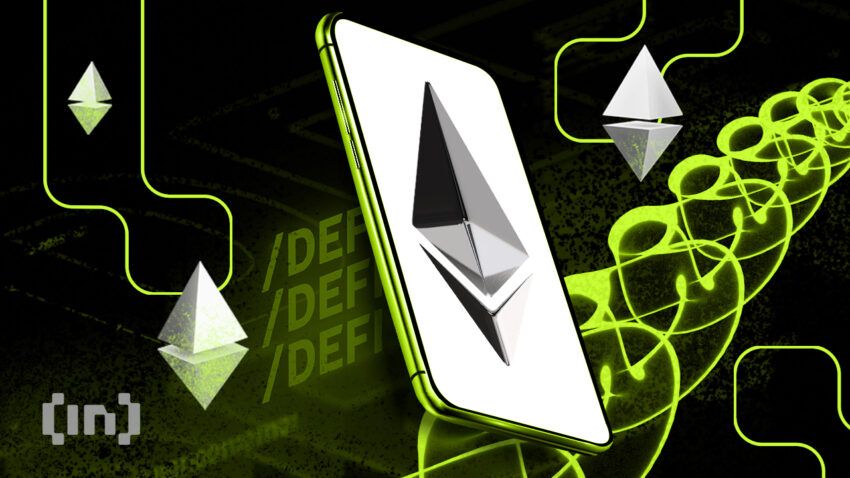 Orbiter Finance ghi nhận doanh thu hàng năm trên 50 triệu USD