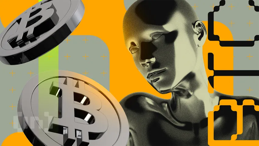 Mùa bull run của Bitcoin và Crypto đã kết thúc?