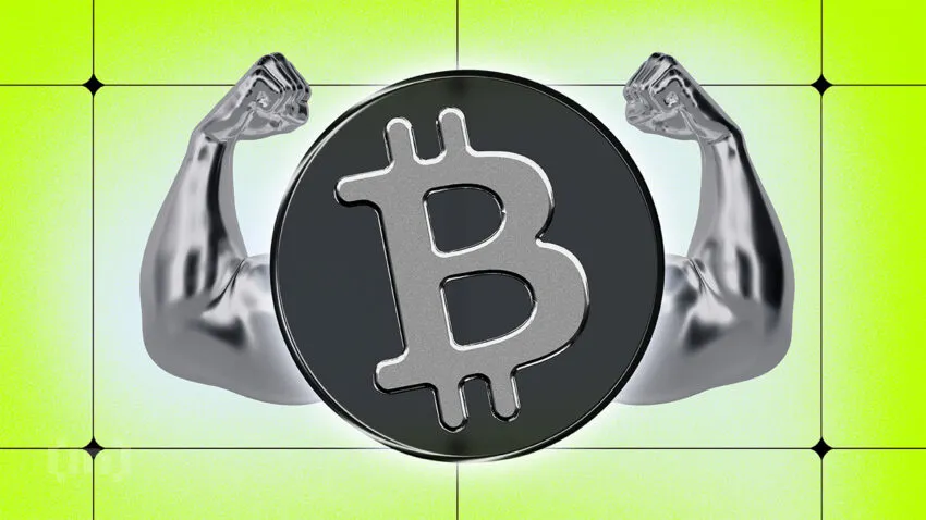 Capula Management đầu tư 464 triệu USD vào Bitcoin Spot ETF