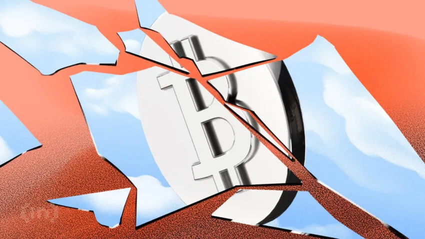 Các nhà lập pháp Montana bác bỏ dự luật dự trữ Bitcoin với tỷ lệ 41-59