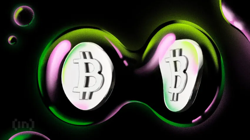 Bitcoin Halving 2024: Bây giờ có phải thời điểm tốt để mua BTC?