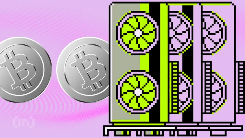 Marathon Digital mua thêm 11,774 Bitcoin trị giá 1.1 tỷ USD