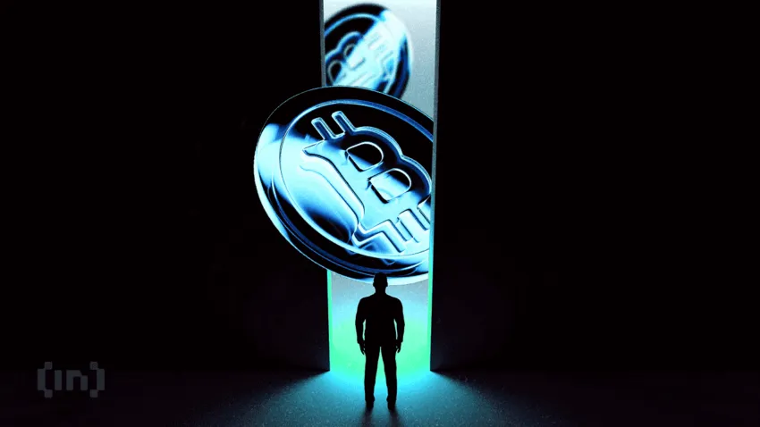 Semler Scientific theo đuổi đợt chào bán 500 triệu USD để tăng cường danh mục Bitcoin