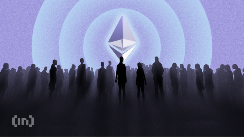 SEC phê duyệt Grayscale Ethereum Mini Trust và ProShares ETF