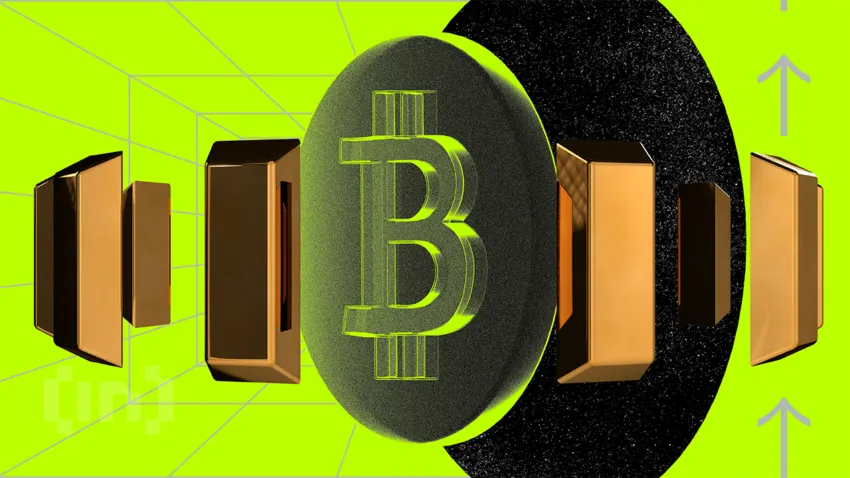 Các quỹ Bitcoin ETF của Mỹ, Hồng Kông và Úc sẽ châm ngòi cho đợt tăng giá giống như vàng 8 năm trước?