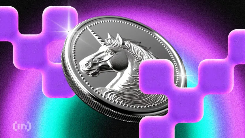 Polymarket huy động 200 triệu USD, trở thành kỳ lân mới nhất trong lĩnh vực tiền điện tử