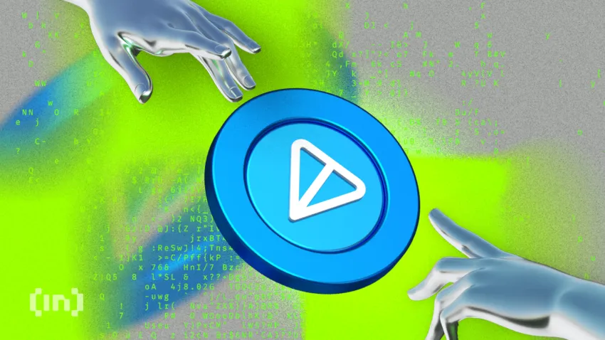 Sau khi Notcoin niêm yết Binance, cộng đồng Việt đổ xô tìm kiếm hidden gem tiếp theo
