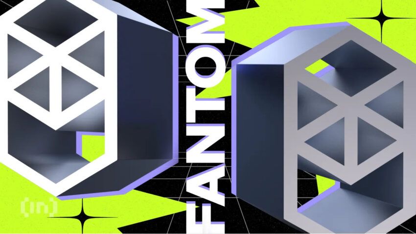 Fantom Sonic Network (Fantom 2.0) là gì? Những điều cần biết về tiền điện tử S