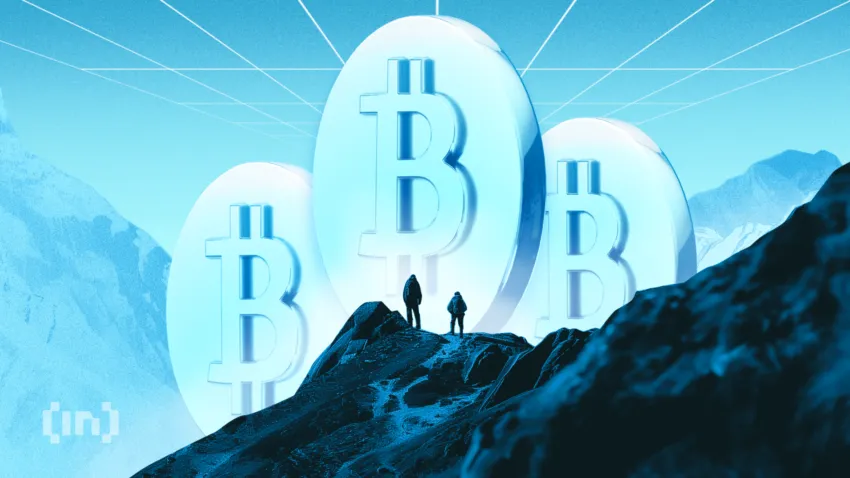 Con trai của Bộ trưởng Thương mại Mỹ dẫn đầu dự án Bitcoin trị giá 3 tỷ USD với SoftBank, Tether và Bitfinex
