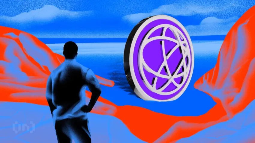Giá Celestia (TIA) nhắm mục tiêu 7 USD khi các nhà đầu tư thoái lui