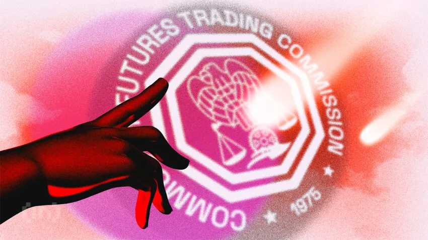 Gemini và Coinbase chỉ trích quy tắc hạn chế thị trường dự báo của CFTC