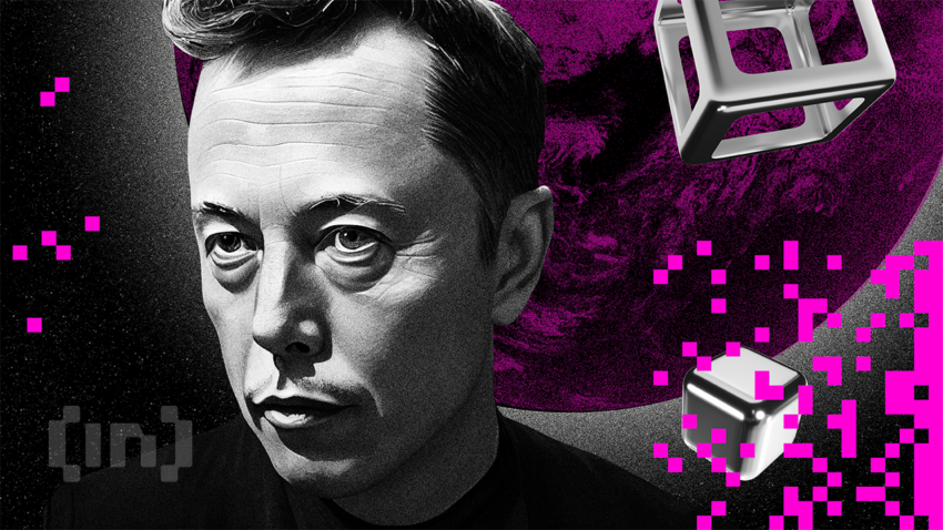 Giá MASK giảm 40% khi mâu thuẫn Trump-Elon Musk làm xấu đi tâm lý nhà đầu tư nhỏ lẻ