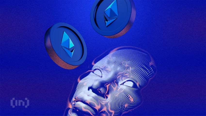 Người dùng bí ẩn đốt ETH trị giá hàng triệu USD và để lại thông điệp đáng lo ngại