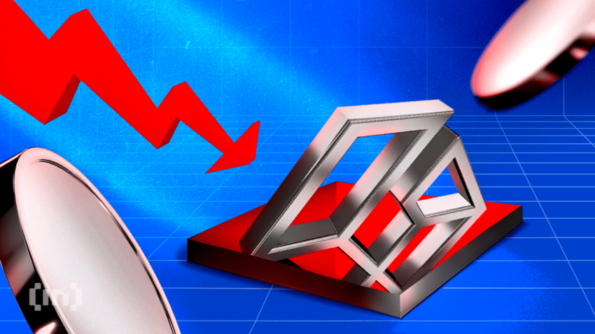 SEC trì hoãn ETF giỏ mới của Grayscale mặc dù đã phê duyệt trước đó