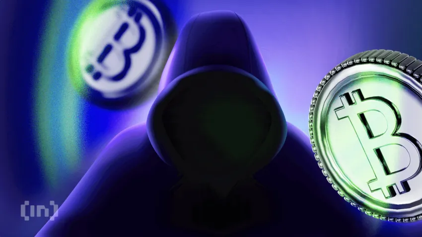 Phiên bản 30 của Bitcoin Core gây tranh cãi với việc tăng giới hạn OP_RETURN