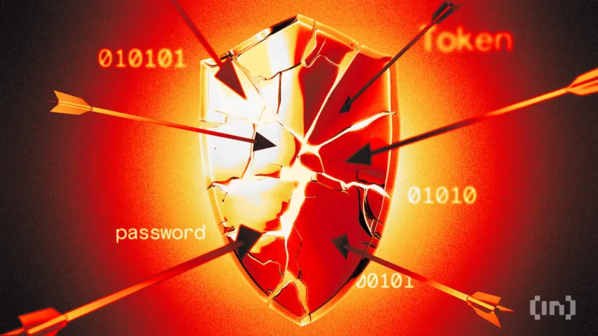 Sui công bố cải tổ an ninh trị giá 10 triệu USD sau vụ hack Cetus