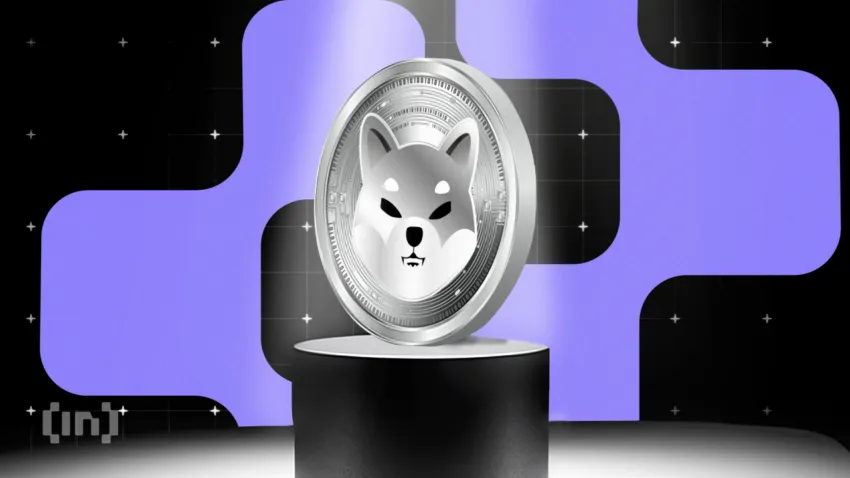 Giá Shiba Inu giảm nhẹ nhưng tiềm năng tăng giá vẫn còn