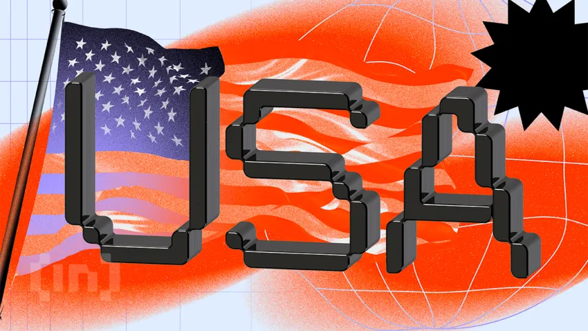 Arizona sắp thông qua dự luật dự trữ Bitcoin