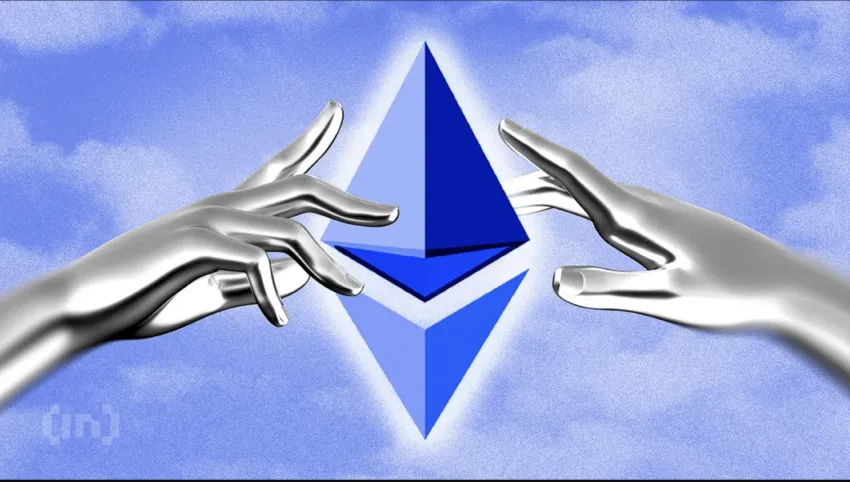 Ethereum ETF & Bitcoin ETF: Kịch bản nào cho ETH khi được phê duyệt?