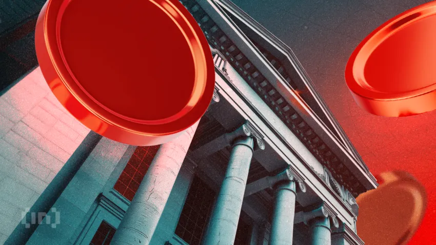 Dự luật dự trữ Bitcoin của Florida chết trong ủy ban