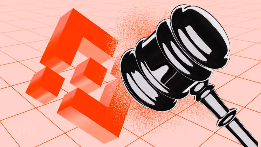 Kiếm tỷ đô nhưng Binance lại đang nợ 85 triệu USD tiền thuế tại Ấn Độ