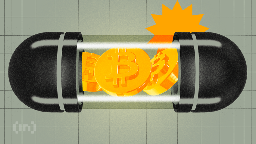 Bitcoin trở thành trụ cột trong kho bạc doanh nghiệp khi các công ty áp dụng chiến lược tài sản kỹ thuật số