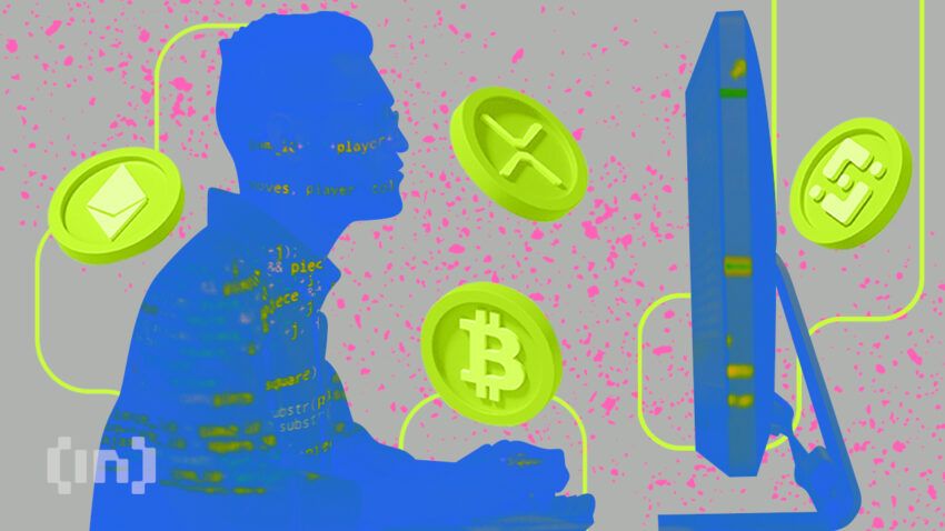 5 tỷ USD giá trị các hợp đồng quyền chọn hết hạn hôm nay