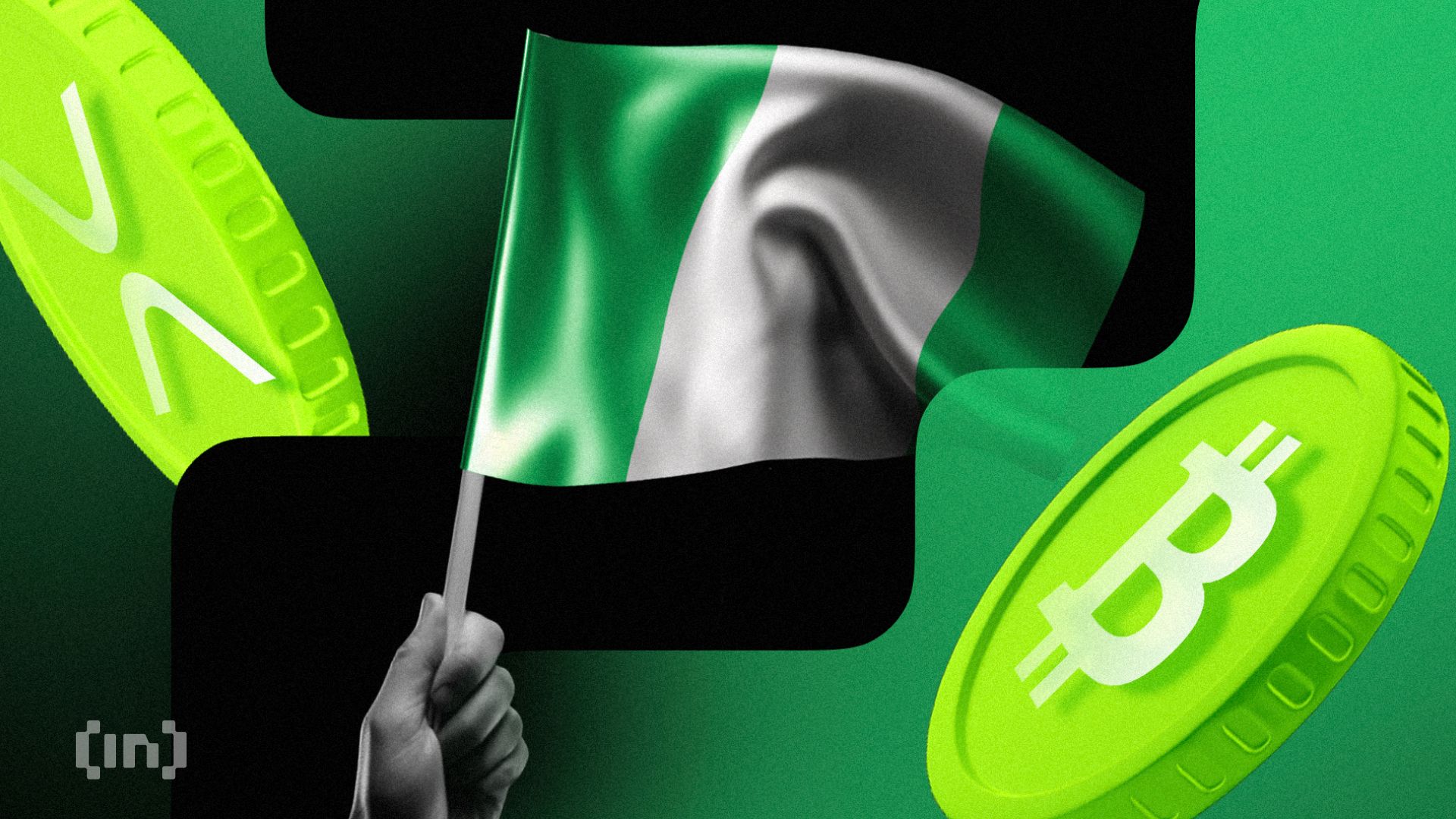 Nigeria mở cửa cho stablecoin được quản lý trong sự thay đổi chính sách