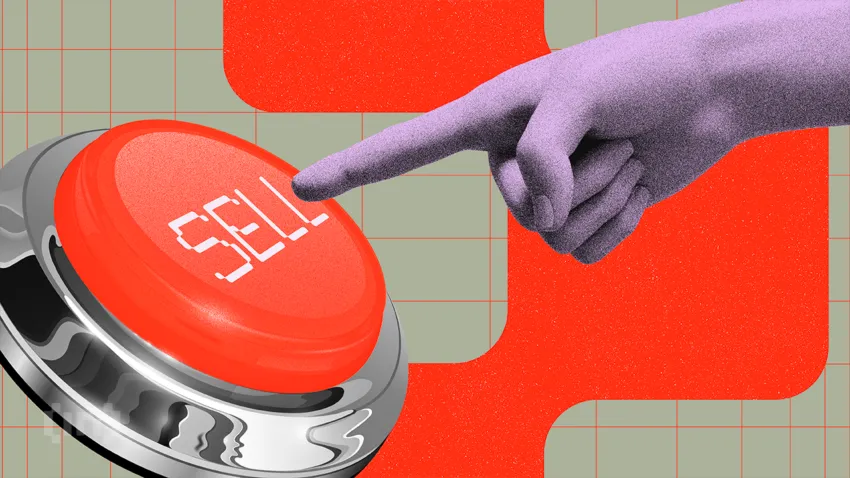 Bản đồ thanh lý Bitcoin tháng 6 cho thấy tâm lý ngắn hạn bất ngờ thay đổi