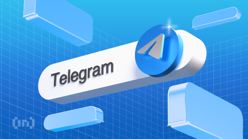 Những thống kê có thể bạn chưa biết về người dùng Telegram ở Việt Nam