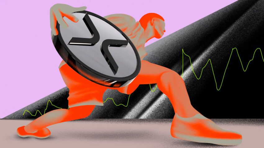 Zebec Network công bố chương trình thưởng cho người nắm giữ XRP giữa lúc giá ZBCN gặp khó khăn