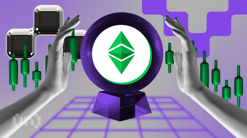 Tín hiệu kỹ thuật dự đoán Ethereum Classic (ETC) có thể giảm về đáy của chu kỳ trước