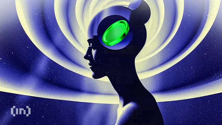 Thị trường crypto có đang bước vào mùa altcoin vào tháng 05/2025?