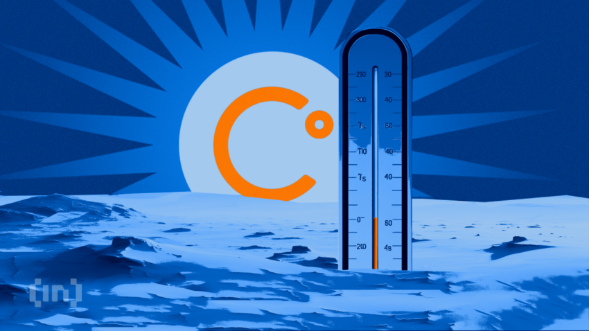 Celsius trả lại 2.5 tỷ USD nhưng tại sao chủ nợ lại bất an?