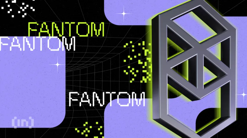 Giá Fantom (FTM) đang hướng đến mốc 1 USD