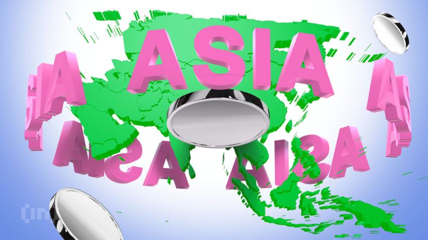 Sự thay đổi cơ sở hạ tầng tổ chức | Bản tin sáng châu Á Thái Bình Dương