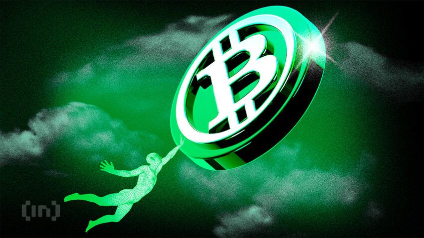 3 tín hiệu kỹ thuật dự báo Bitcoin (BTC) vượt 120,000 USD trong tháng 12