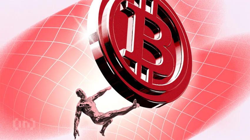 MicroStrategy có thể đạt lợi nhuận kỷ lục trong quý 3 nhờ dự đoán mới về Bitcoin